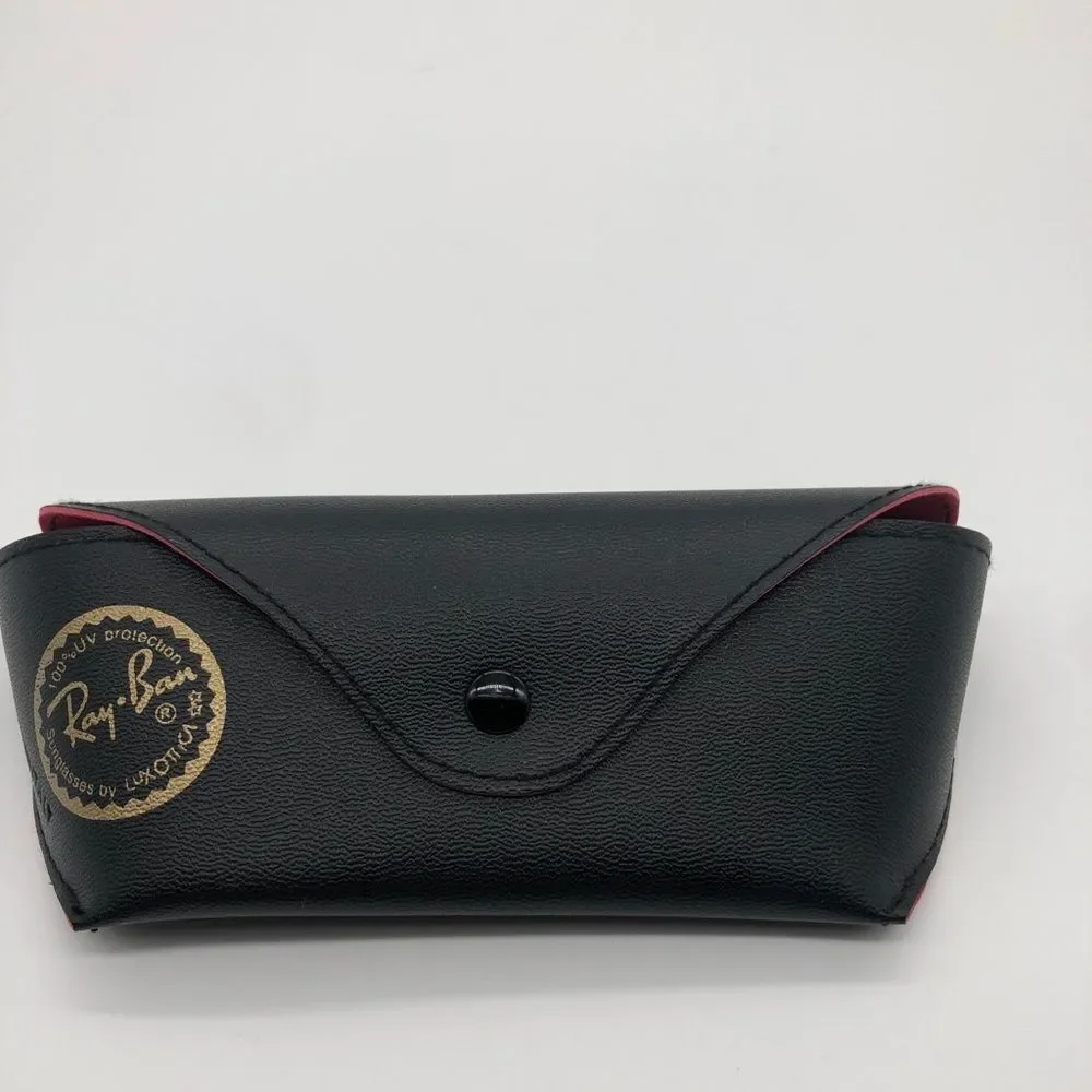 Ray-Ban Sunglasses Case - Picture 3 of 3